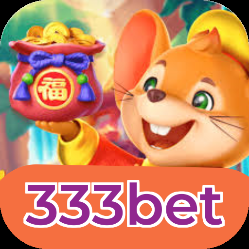 333bet