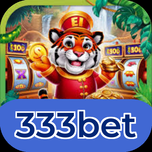 333bet APK