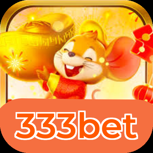 333bet APK