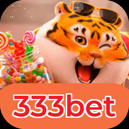 333bet APK