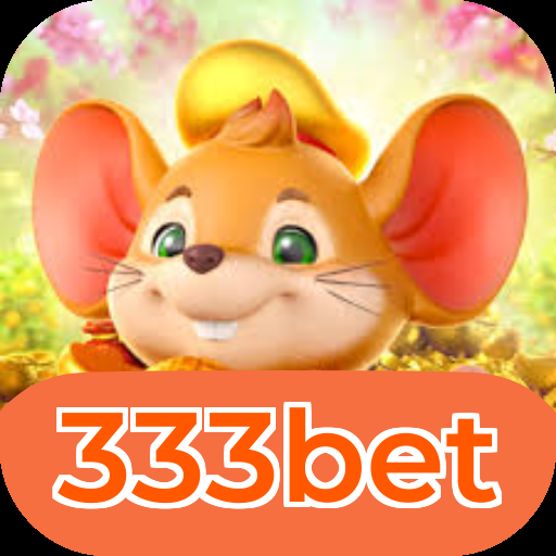 333bet APK