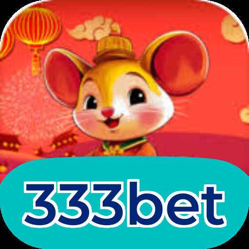 333bet