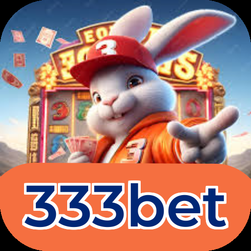 333bet RTP Games