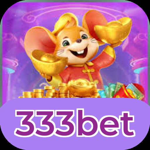 333bet APK