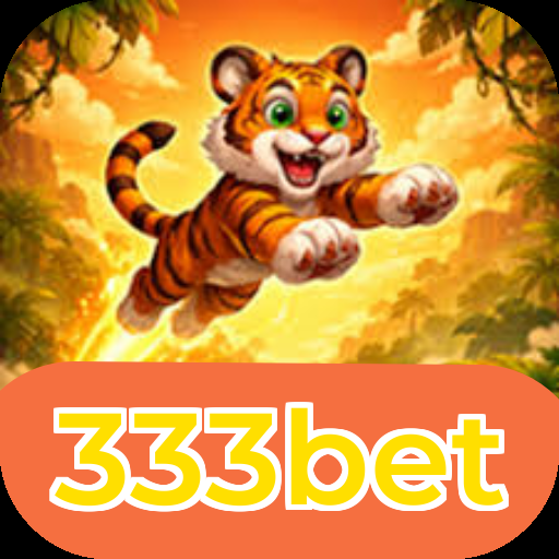 333bet APK