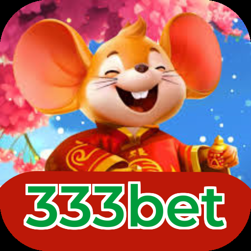 333bet APK