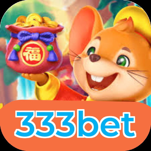 333bet Platform