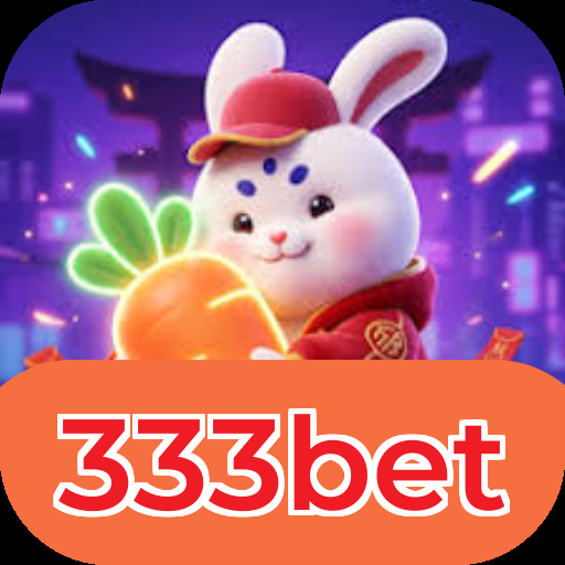 333bet APK