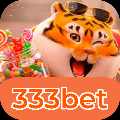 333bet