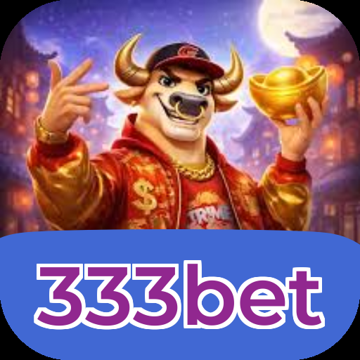 333bet APK