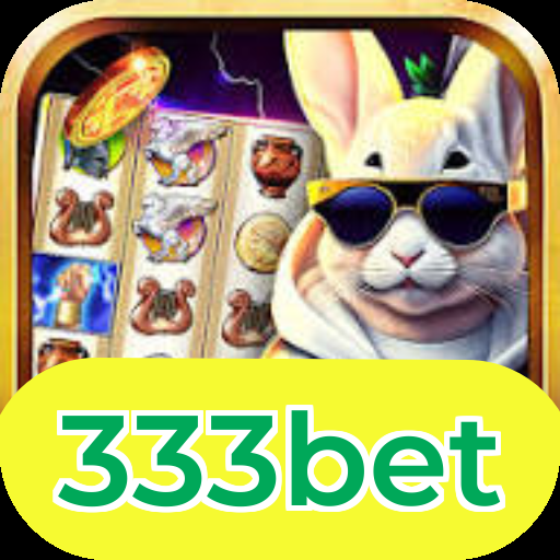 333bet APK