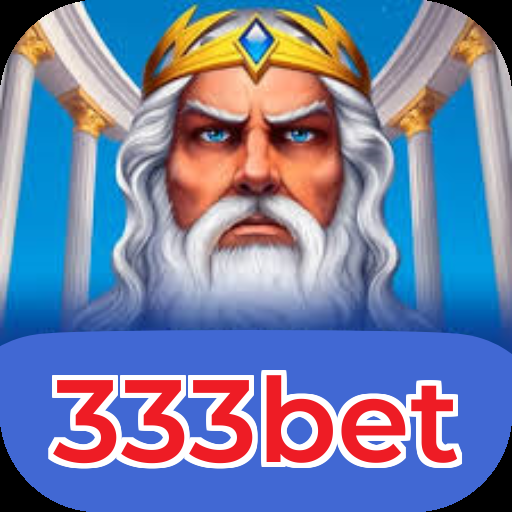 333bet APK