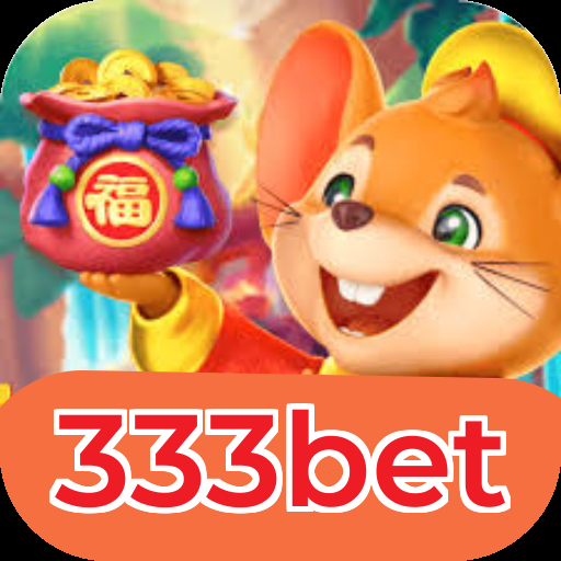 333bet APK