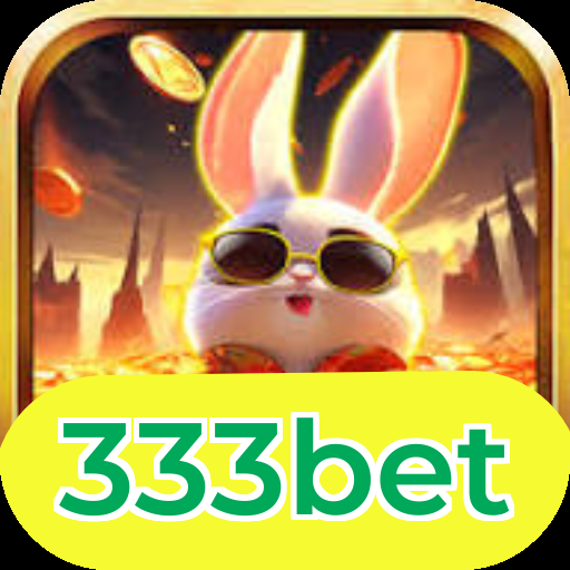 333bet APK