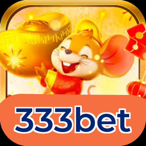 333bet APK