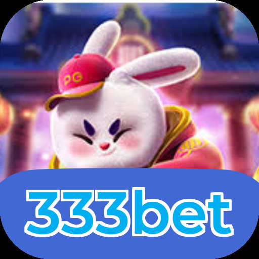 333bet APK