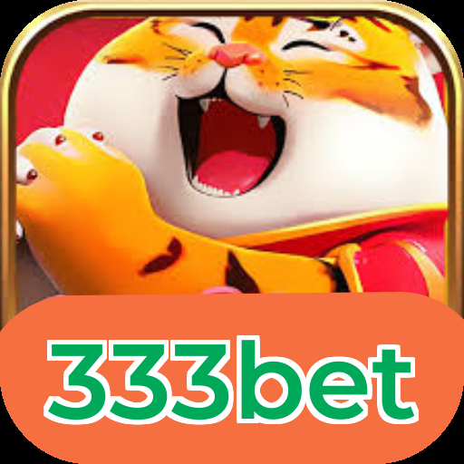 333bet APK