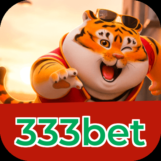333bet APK