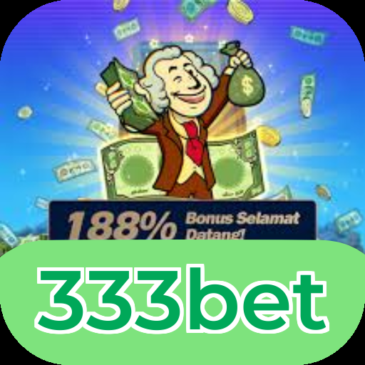 333bet APK