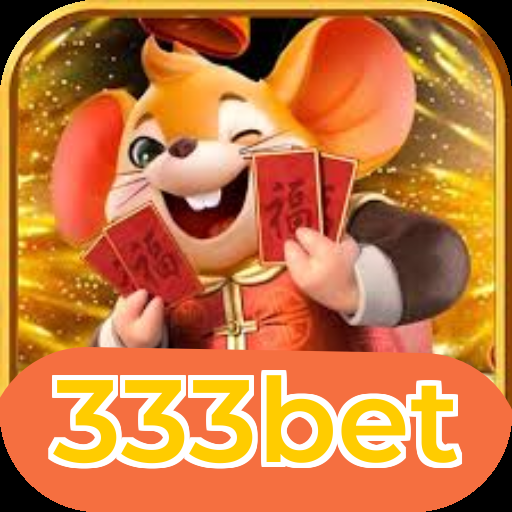 333bet APK
