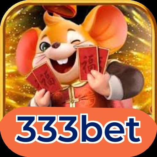 333bet APK