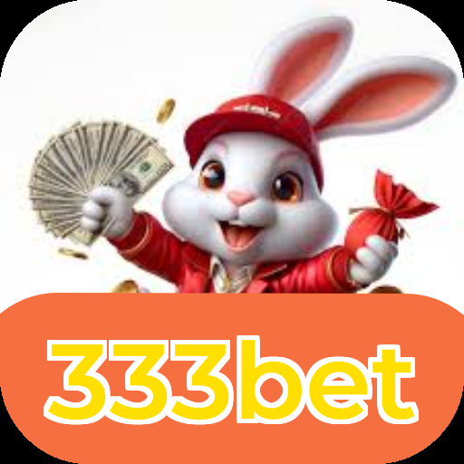 333bet APK