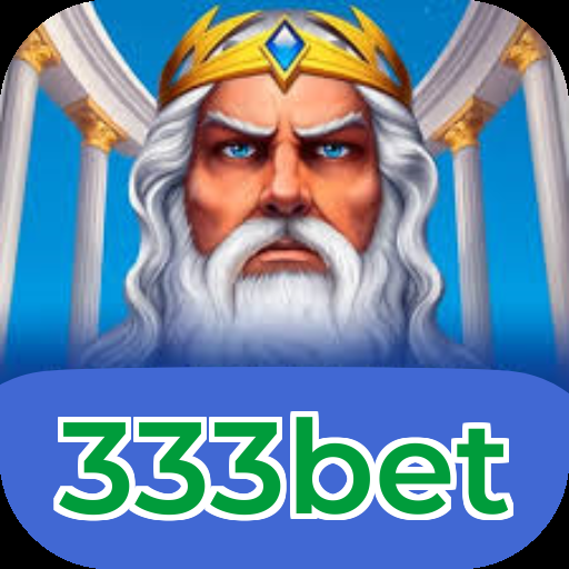 333bet APK