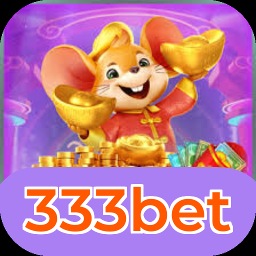333bet APK