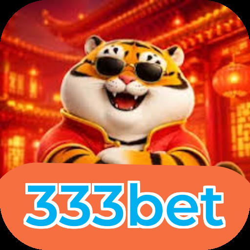 333bet APK
