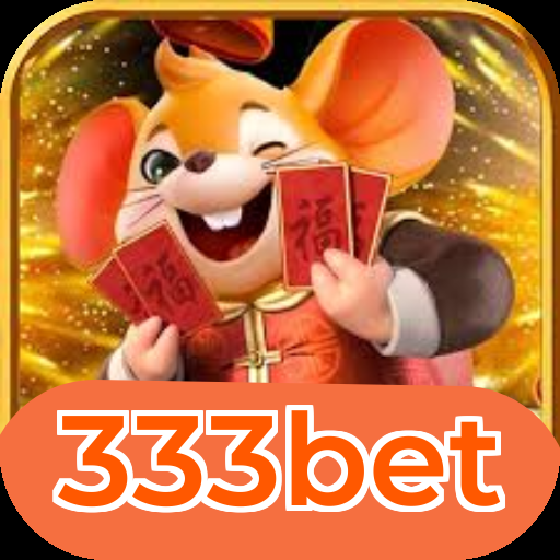 333bet APK
