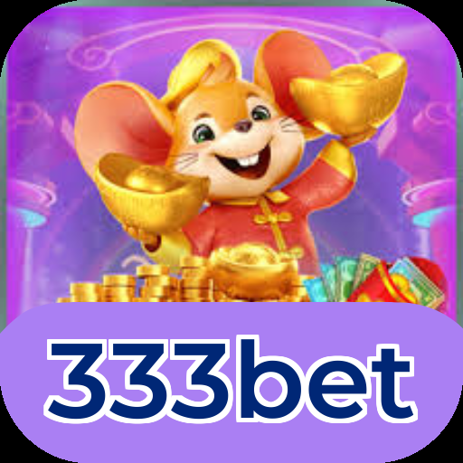 333bet APK