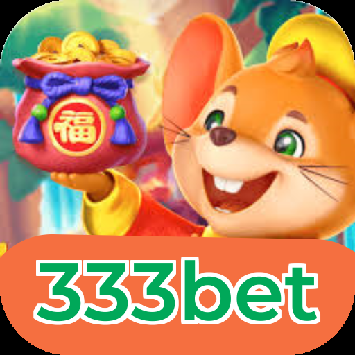 333bet APK