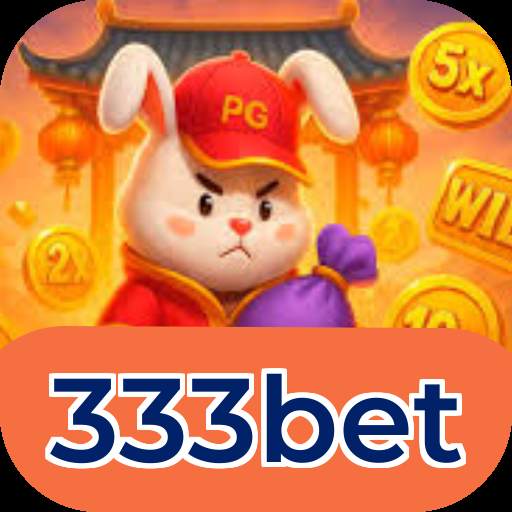 333bet