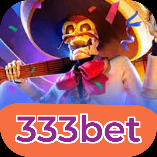 333bet APK