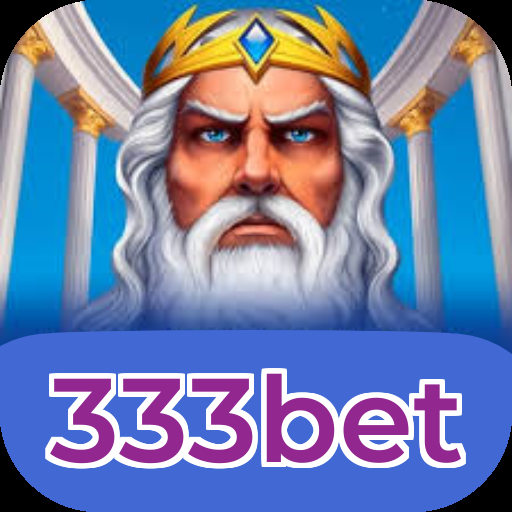 333bet APK