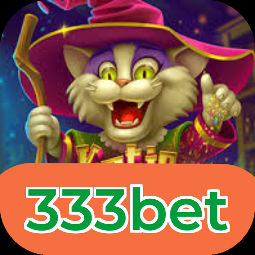 333bet APK
