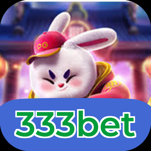 333bet APK
